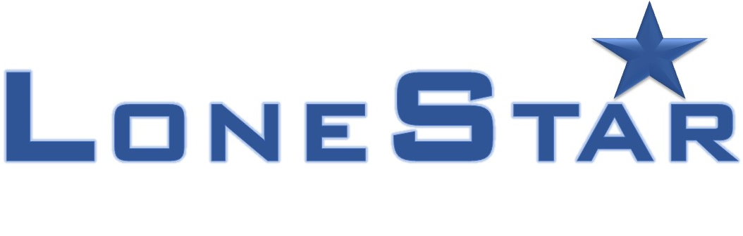 LoneStar Technology
